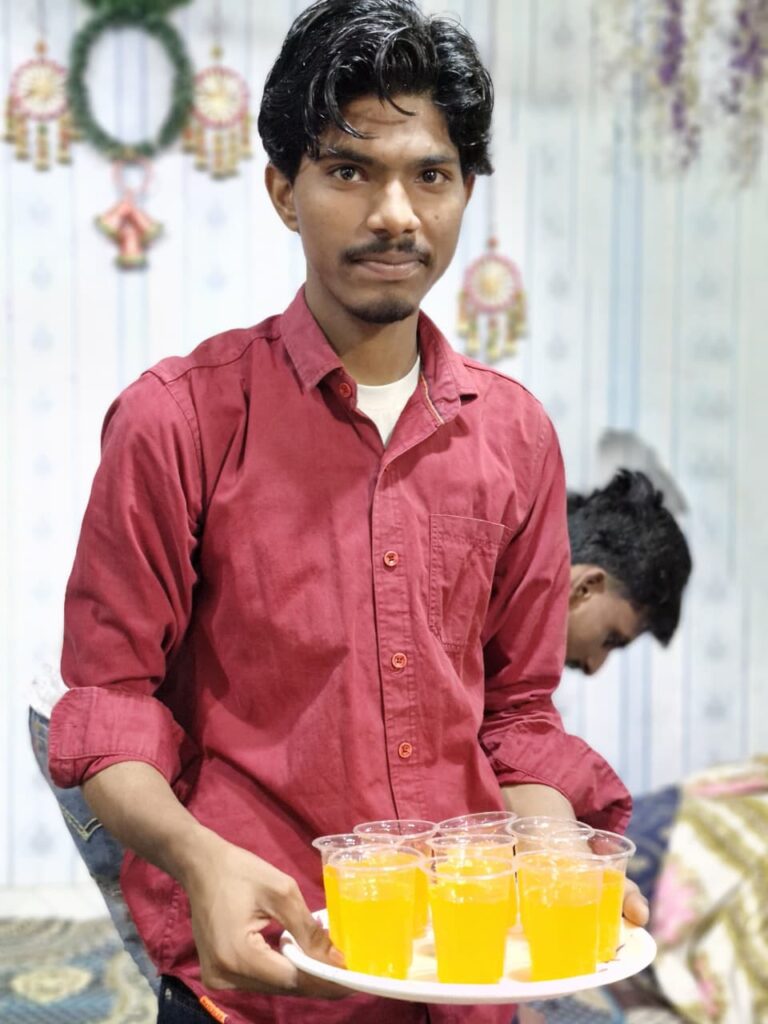 WhatsApp Image 2026-03-15 at 3.27.51 PM