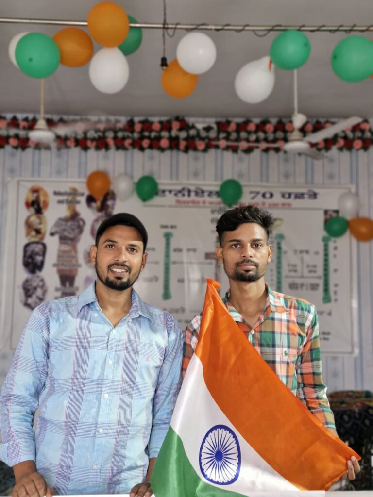 WhatsApp Image 2026-03-15 at 3.27.53 PM (1)